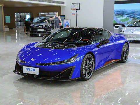 2024�� ��׼��