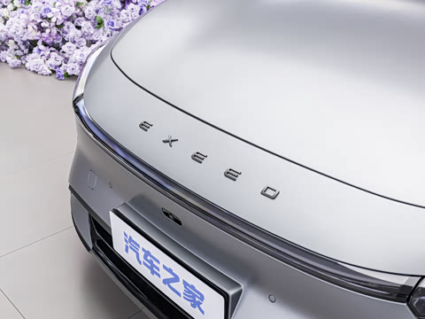 2027�� ���� 860 Max�����״��