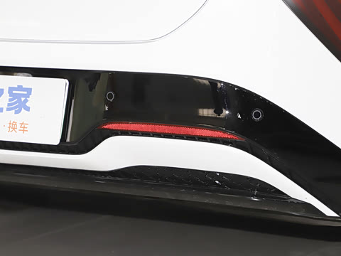 2025�� 600 ��ѡ��