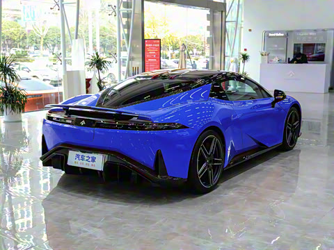 2024�� ��׼��