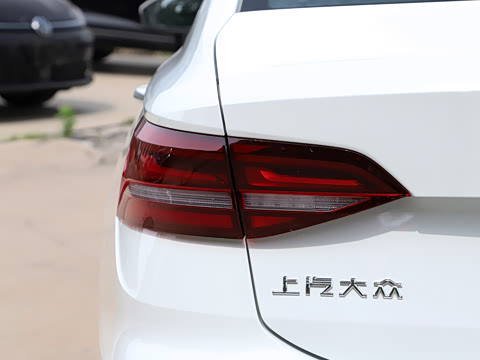 2026�� 1.5L �Զ��ǿ�������