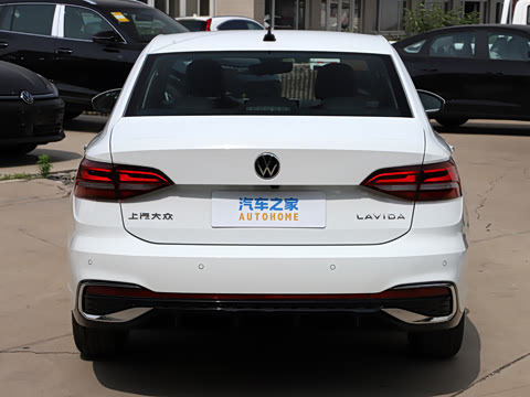 2026�� 1.5L �Զ��ǿ�������