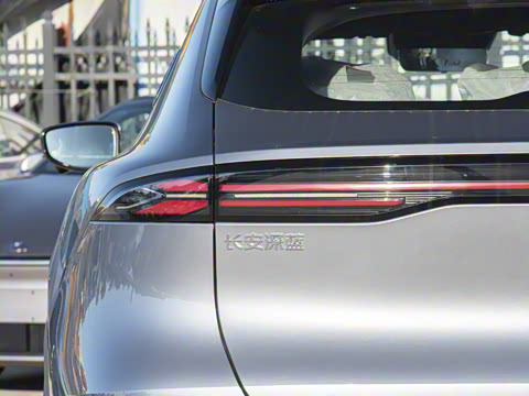 2026�� 520Max�����