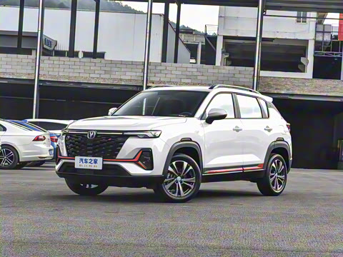 2024�� ����NE 1.4T DCT������