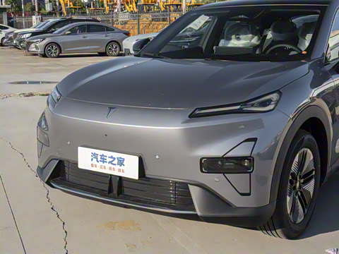 2026�� 520Max�����