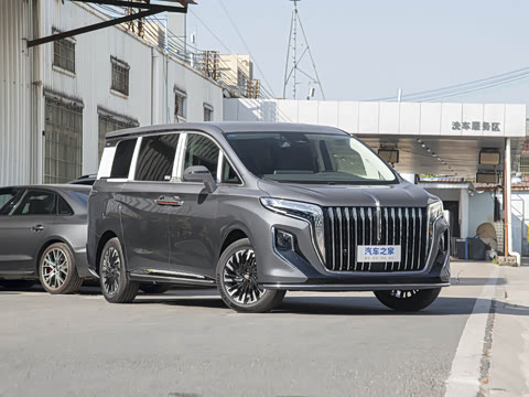 2024�� 2.0T �콢��