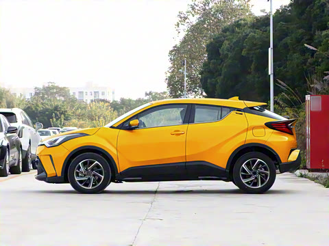 2023�� 2.0L ������