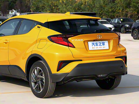 2023�� 2.0L ������