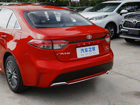 2024�� ���ܵ��˫�� 2.0L ������