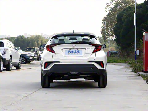 2023�� 2.0L ������