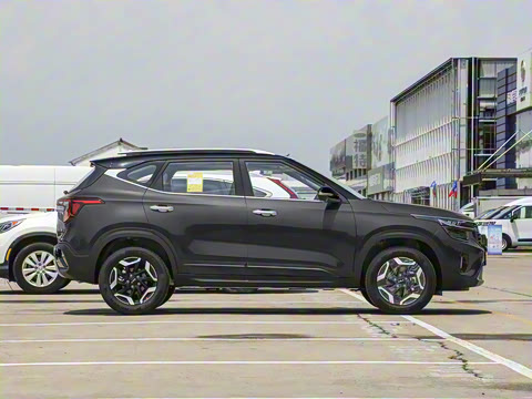 2026�� 1.5L IVT����