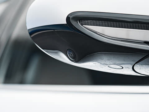 2026�� DM-i 320KM��Խ��
