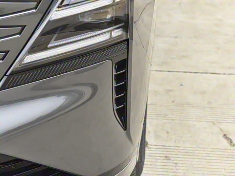 2025�� ���Ĵ� UItra 2.0T ������ �����