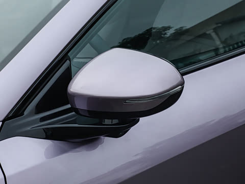2026�� ���� 650 Pro�캽��