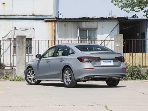 2026�� 240TURBO CVT ��ȤPlus��