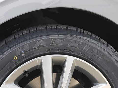 2026�� 240TURBO CVT ��ȤPlus��