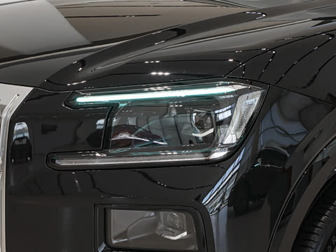 2026�� Max�� 55kWh