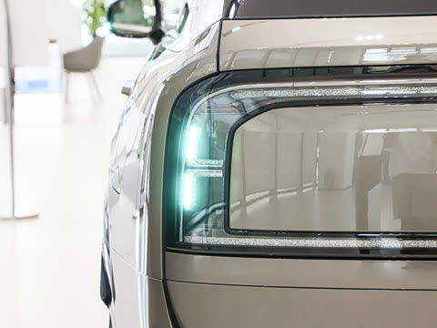 2026�� Ultra�� 70kWh ����