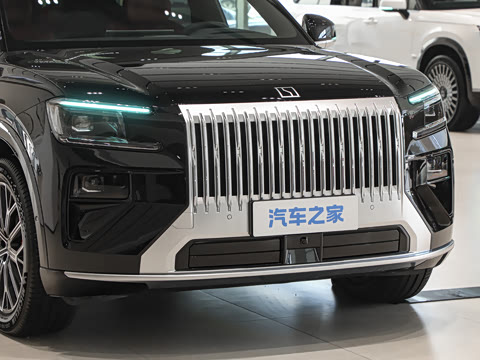 2026�� Max�� 55kWh