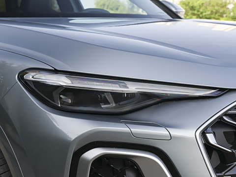 2026�� 2.0T �ǻ���ѡ��