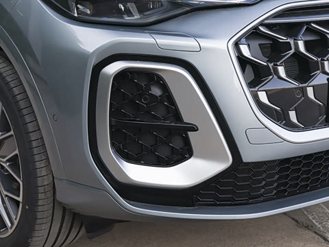 2026�� 2.0T �ǻ���ѡ��