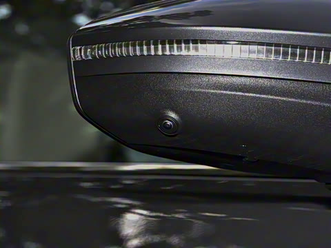 2026�� L 300TSI DSG ������