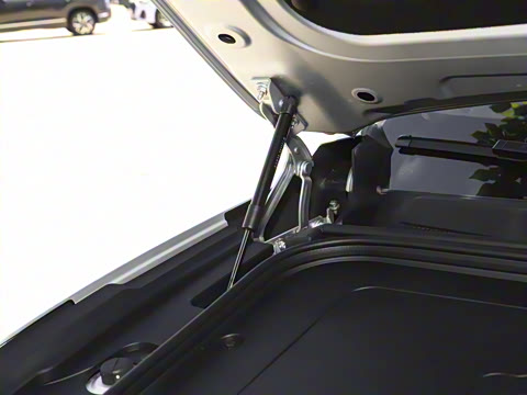 2026�� �������������