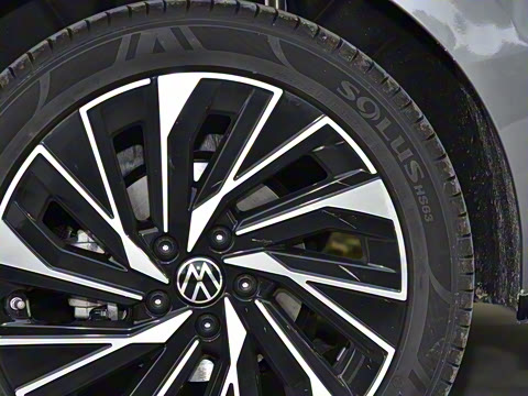 2026�� L 300TSI DSG ������