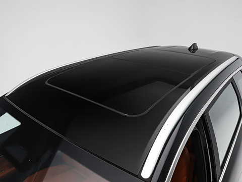 2027�� 310TGDI DCT �Ƿ��ھ���ӥ500��