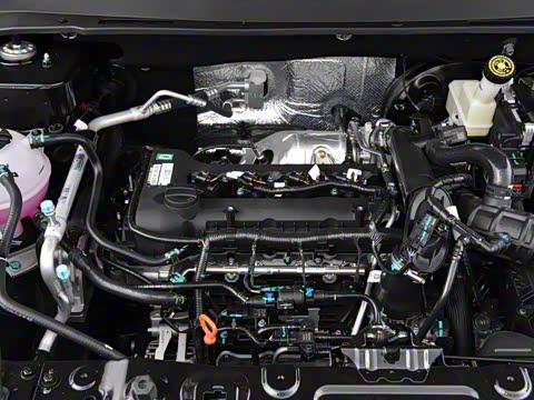 2026�� �ഺ�� 1.5T 6DCT������