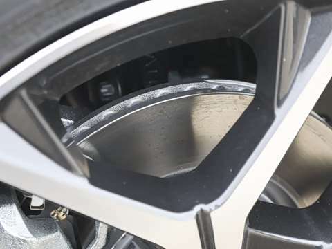 2026�� ����� 1.5L �Զ�������