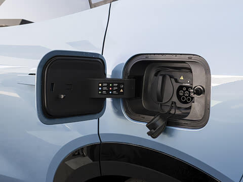 2026�� 230��������Ultra