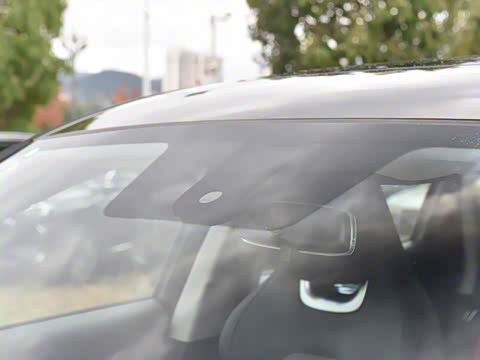 2026�� �ഺ�� 1.5T 6DCT������