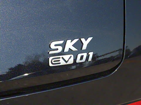 2024�� 530km PRO��Ӣ��