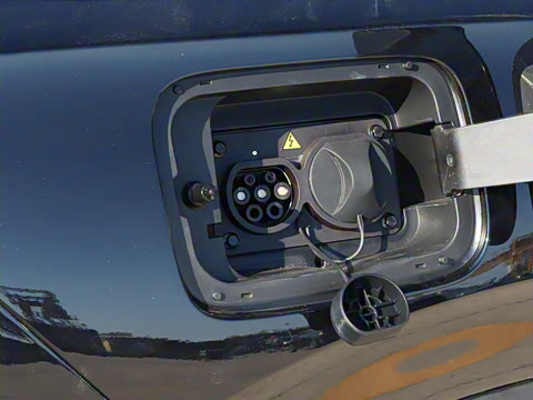 2024�� 530km PRO��Ӣ��