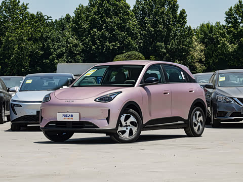 2026�� 480km ̽����