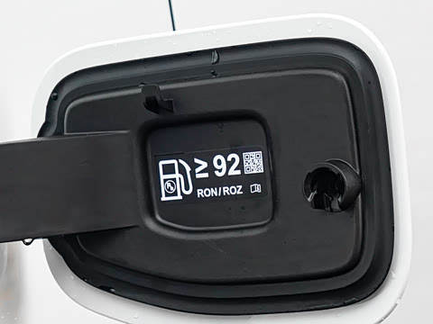 2026�� ���� 480������