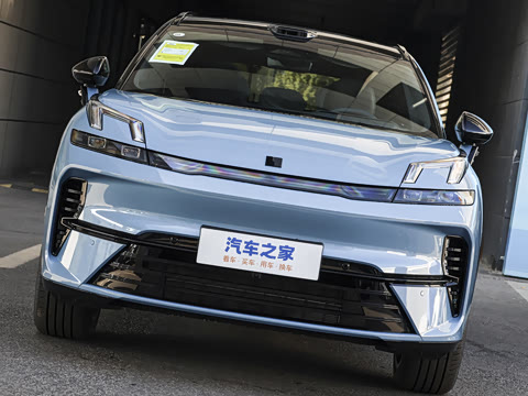 2026�� 230��������Ultra