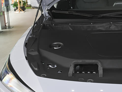 2026�� ���� 150km ���ΰ�