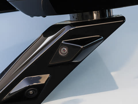 2026�� 230��������Ultra