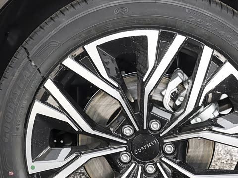 2026�� 230��������Ultra