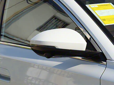 2025�� 185KM�����