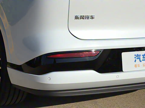 2025�� 185KM�����