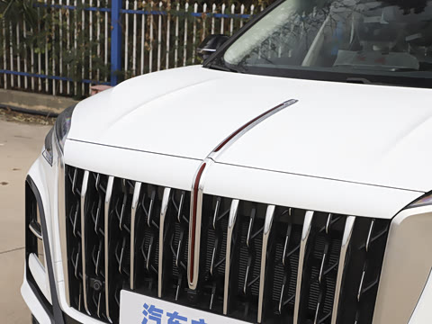 2025�� 125km ��ΪPLUS 200���������