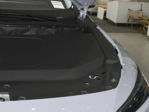 2026�� ���� 150km ���ΰ�