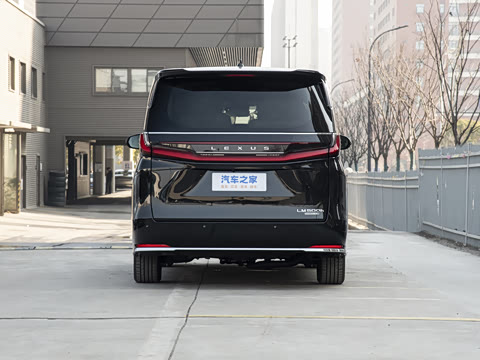 2025�� 500h ����������