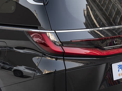 2025�� 500h ����������