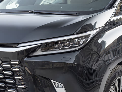 2025�� 500h ����������