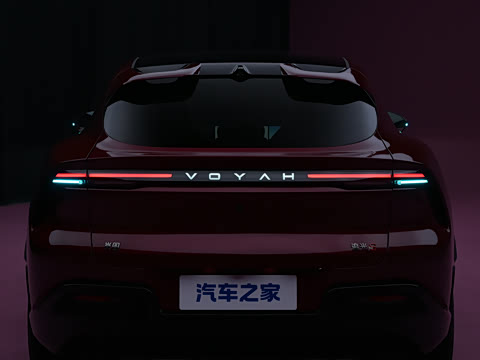 2026�� ������