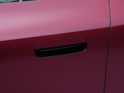 2026�� ������